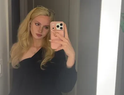 Alicee cosplay OnlyFans verified creator 2026