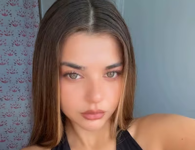 Bbygirlkylie cosplay OnlyFans verified creator 2026
