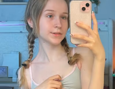 Bitsybella cosplay OnlyFans verified creator 2026