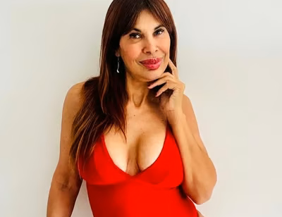Doctorviv cosplay OnlyFans verified creator 2026