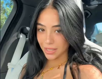 Emilytexas cosplay OnlyFans verified creator 2026