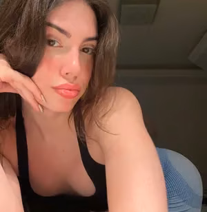Emilyycarter cosplay OnlyFans verified creator 2026